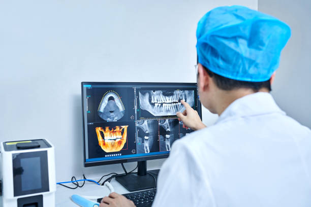 Best Broken Tooth Emergency  in Beechwood Trails, OH